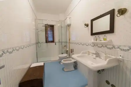 B&B 1951 - 45