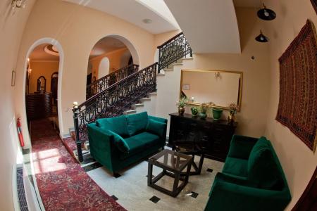 Bella Casa - 5