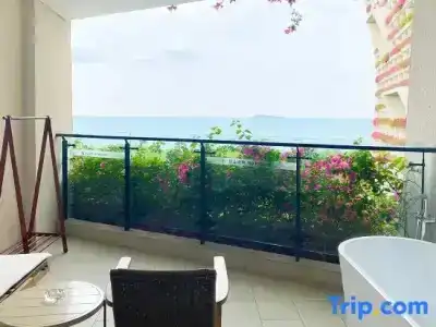 Sanya Conifer Resort - 50