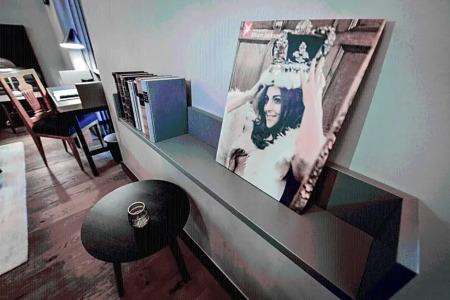 Liberty Offenburg - 21