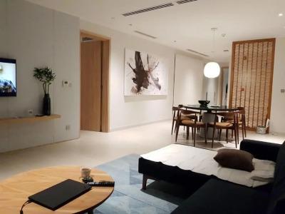 Alma Resort Cam Ranh - 118