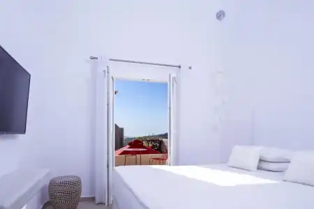 Art Santorini - 60