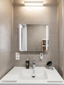 Limehome Berlin Luise-Henriette-Str. - 10