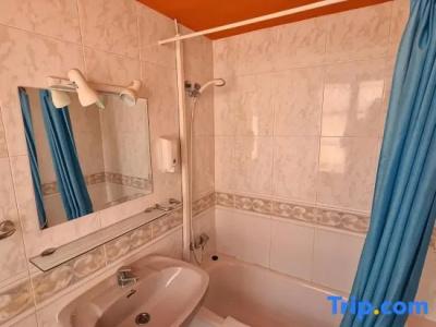 Arc House Cordoba - 42