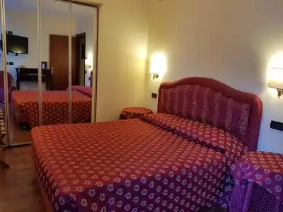 Admiral Villa Erme - 41