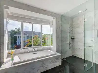 Premier Villas Danang by KayStay - 131