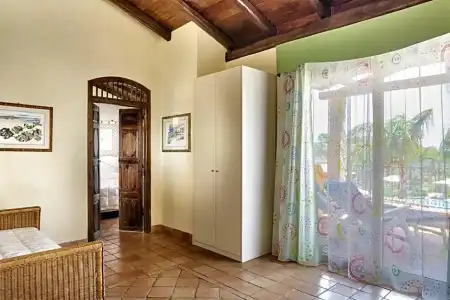 Cruccuris Resort Adults Only - 113