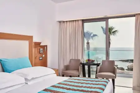 Atlantica Golden Beach - 52