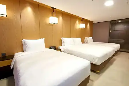 tt Seomyeon - 44