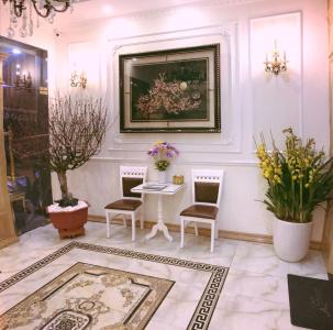 Trang Trang Premium - 14