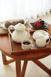 Pegasus Reef - A Beach Resort in Colombo - 156