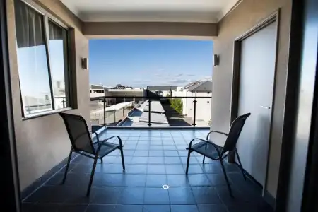 Zappeion Apartments - 56