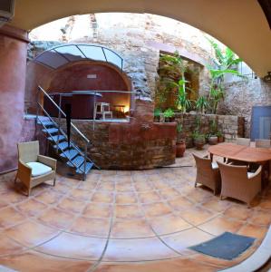 Kasteli Studios & Apartments - 22