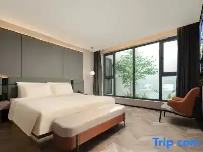 SHOWSE Wellness - 28