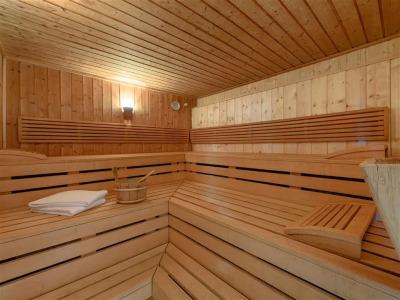 Mercure Wiesbaden City - 23