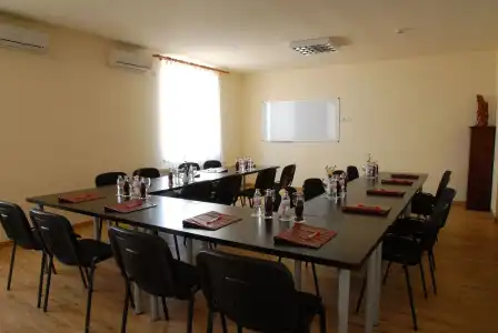 Ferihegy - 21