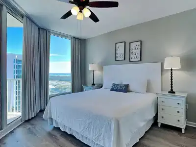 The Palms of Destin - 16