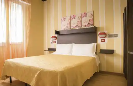 Corallo B&B - 86