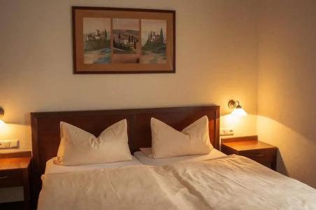 Hotel-Restaurant 1735 - 4