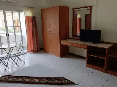 Cosy Place Hatyai - 2