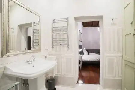 La Maison dell'Orologio - 63