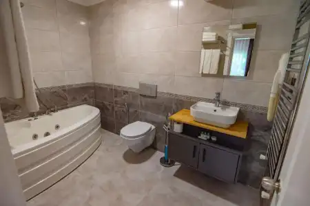 Green Palace Suite - 27