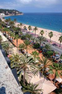 Miramar 4* Superior - 35