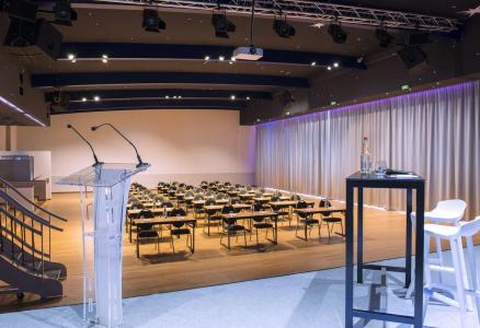 HÔTEL C Suites Chambres Spacieuses - 19