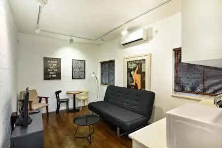 Hanasi 129 - Boutique Apartments - 56