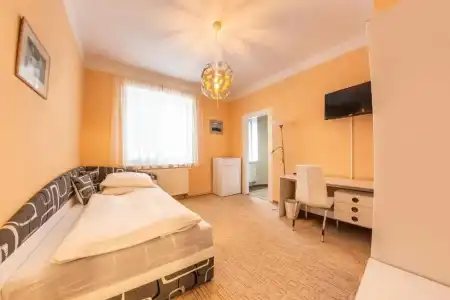 Villa A. Malka - 202