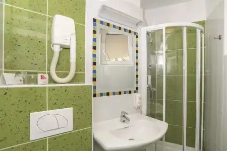 Residence Umag Plava Laguna - 53