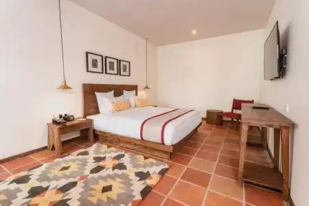 Roadhouse, Thamel, Kathmandu- Contemporary Boutique - 28