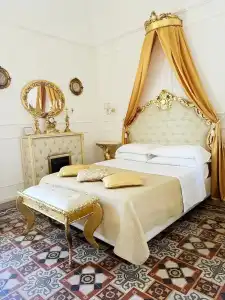 Villa Artemia - 142