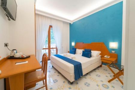 Residence San Pietro - 193