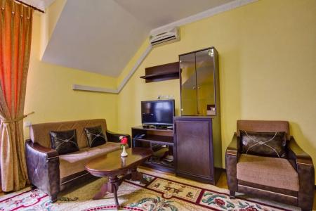 King House - 54