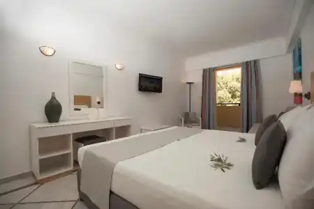 Samaina Inn - 64