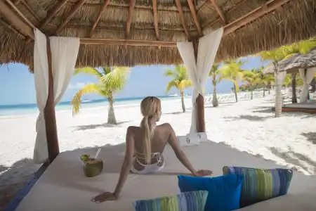 InterContinental Presidente Cancun Resort by IHG - 24