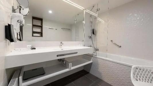 Wellton Riverside Spa - 55