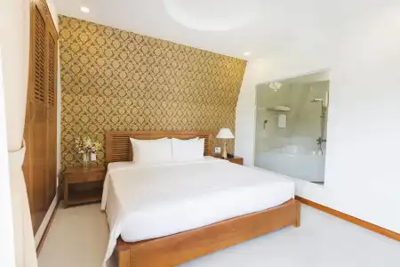 Luxor Boutique Phu Quoc - 4