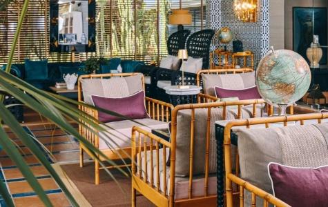 Boutique Esplanade - 45