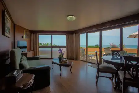 Sailom Hua Hin - 90