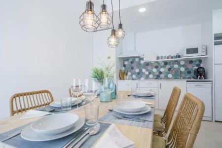 Bamblue Boutique Apartments - 16