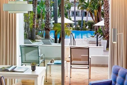 Eurostars Sitges - 87