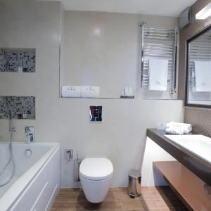 Viko Boutique Apart - 45