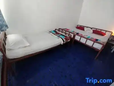 Prasuri Guest House - 45