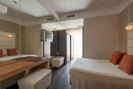 Bio Boutique Xù - 62