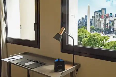 Grand Brizo Buenos Aires - 53