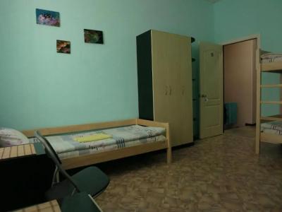 Hostel Delil - 15
