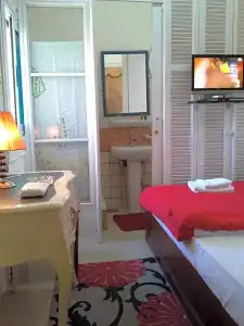 Alexander the Great - Alexotel - 23