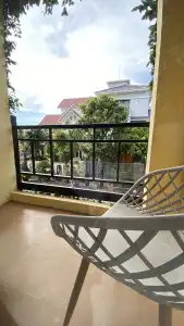 The Blossom Resort Island Da Nang - 170